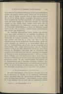 Seite 321
