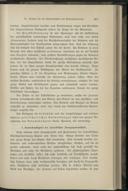 Seite 327