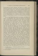 Seite 329