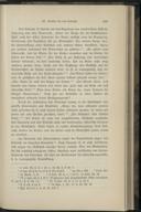 Seite 333