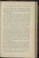 Seite 337