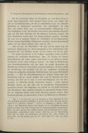 Seite 339