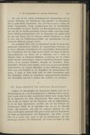 Seite 341