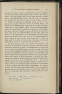 Seite 343