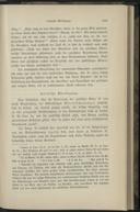 Seite 349