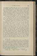 Seite 353