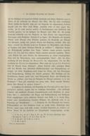 Seite 367