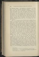 Seite 368
