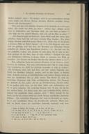 Seite 369