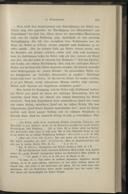Seite 381