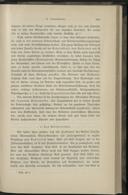 Seite 389