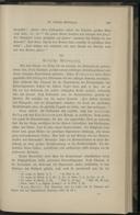 Seite 417