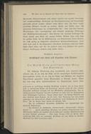 Seite 424