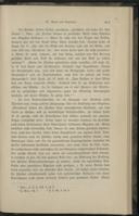 Seite 441