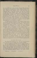 Seite 443