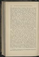 Seite 446