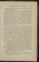 Seite 459