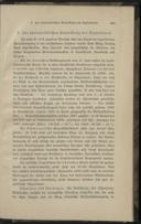 Seite 461