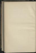 Seite 464