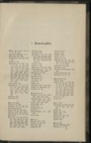 Seite 465