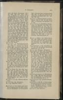Seite 471