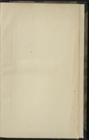 Seite 481