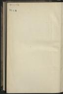 Seite 482