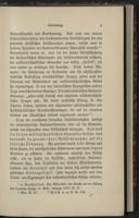 Seite 25
