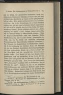 Seite 87