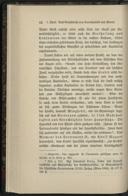 Seite 104