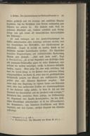 Seite 109