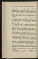 Seite 110