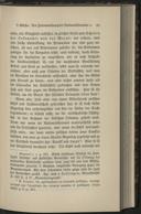 Seite 113