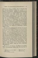 Seite 119