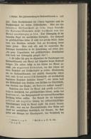 Seite 129