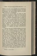 Seite 133