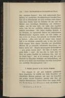 Seite 152