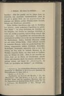 Seite 157