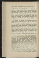 Seite 158