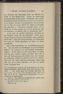 Seite 159