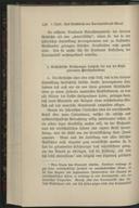 Seite 160