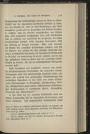 Seite 161