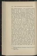 Seite 164