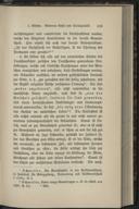 Seite 181