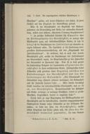 Seite 184