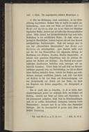 Seite 188