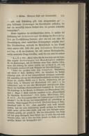 Seite 193