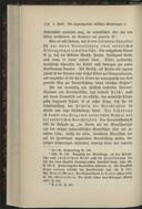 Seite 194