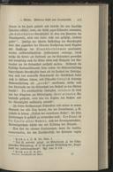 Seite 199