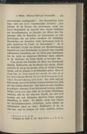 Seite 211